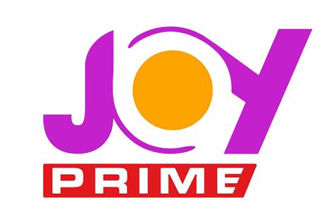 Joy Prime 